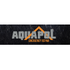 Aquapol