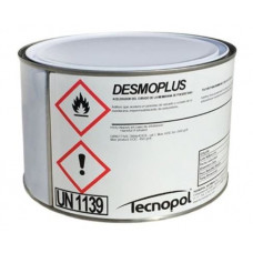 Desmoplus 0.5L
