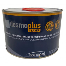 Desmoplus 2L