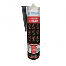 Desmopol Sealant and Adhesive