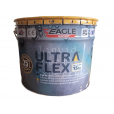 UltraFlex 15kg