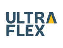 UltraFlex