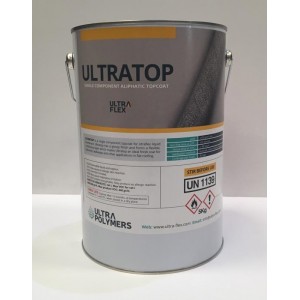 UltraTop TopCoat 5kg